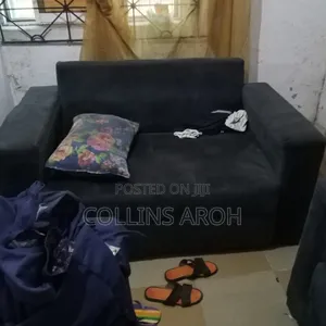 Furniture Sofas
