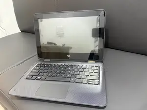 Laptop HP ProBook 11 X360 G2 EE 4GB Intel SSD 256GB