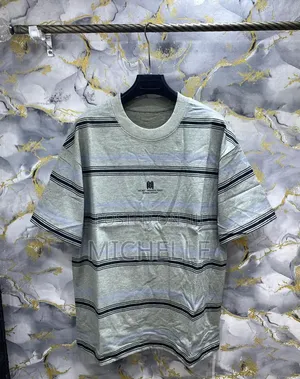 Affordable Quality Men's Polo