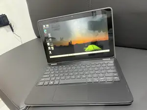 Laptop Dell Latitude 3120 8GB Intel Pentium SSD 128GB