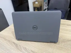 Laptop Dell Latitude 3120 8GB Intel Pentium SSD 128GB