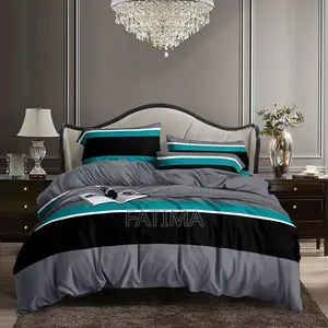 Patisry Beddings