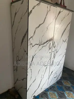 Wardrobe for Sale