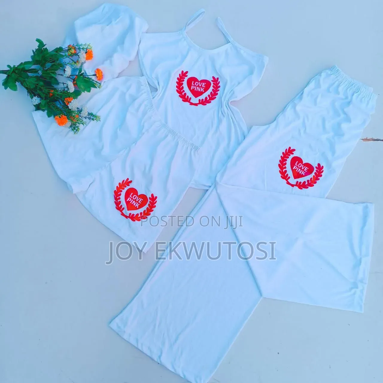 Nightwears