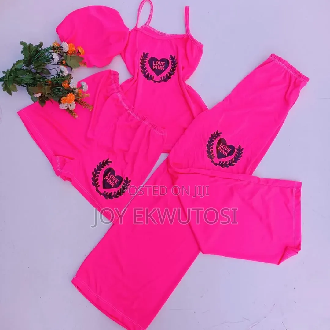 Nightwears