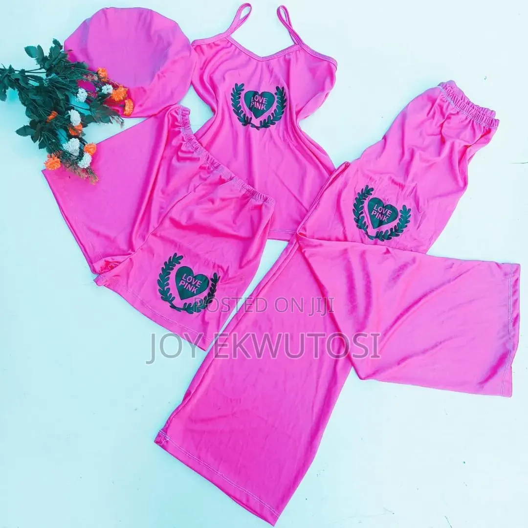 Nightwears