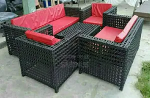 Ratan/Outdoor Furniture