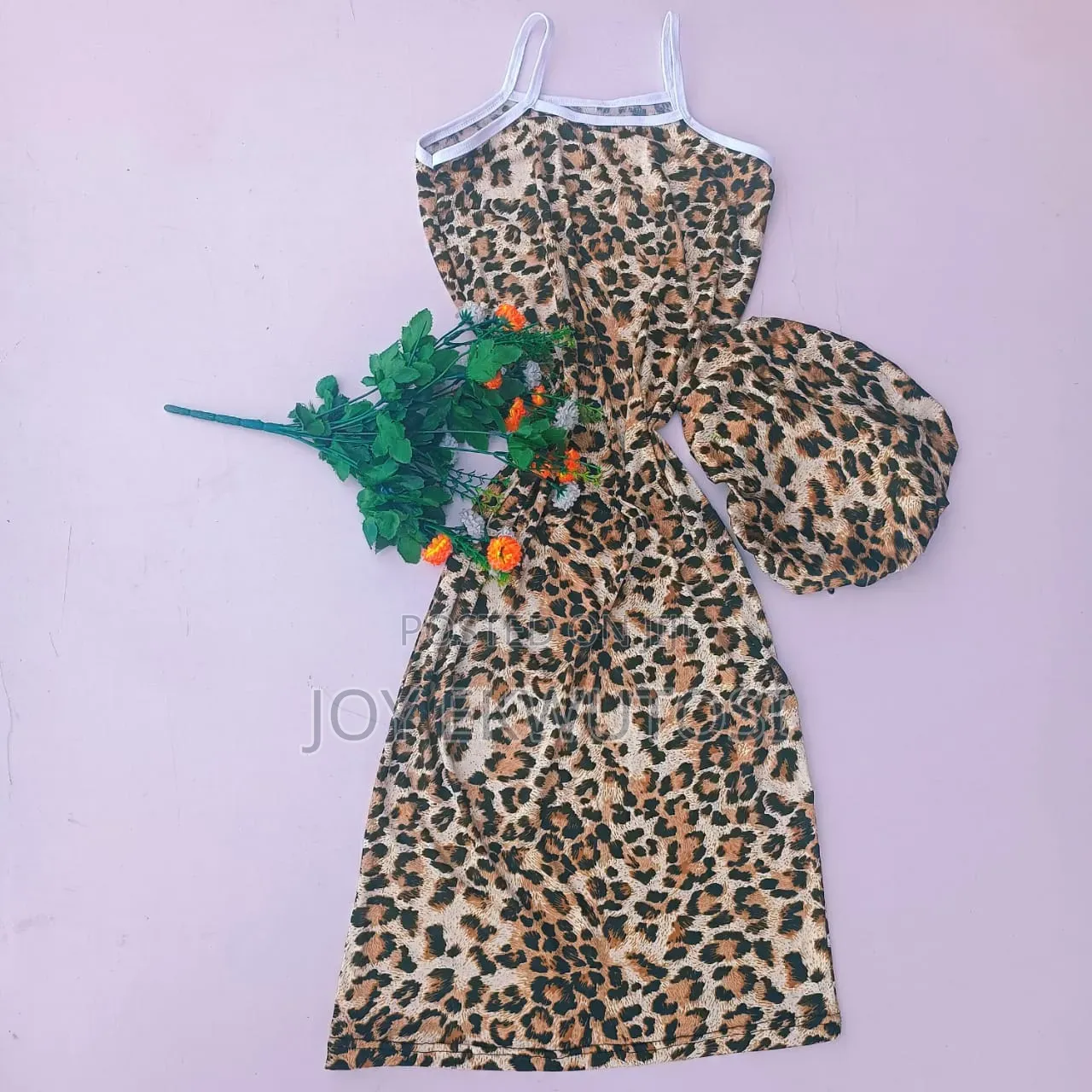 Nightwears