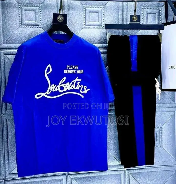 Nightwears