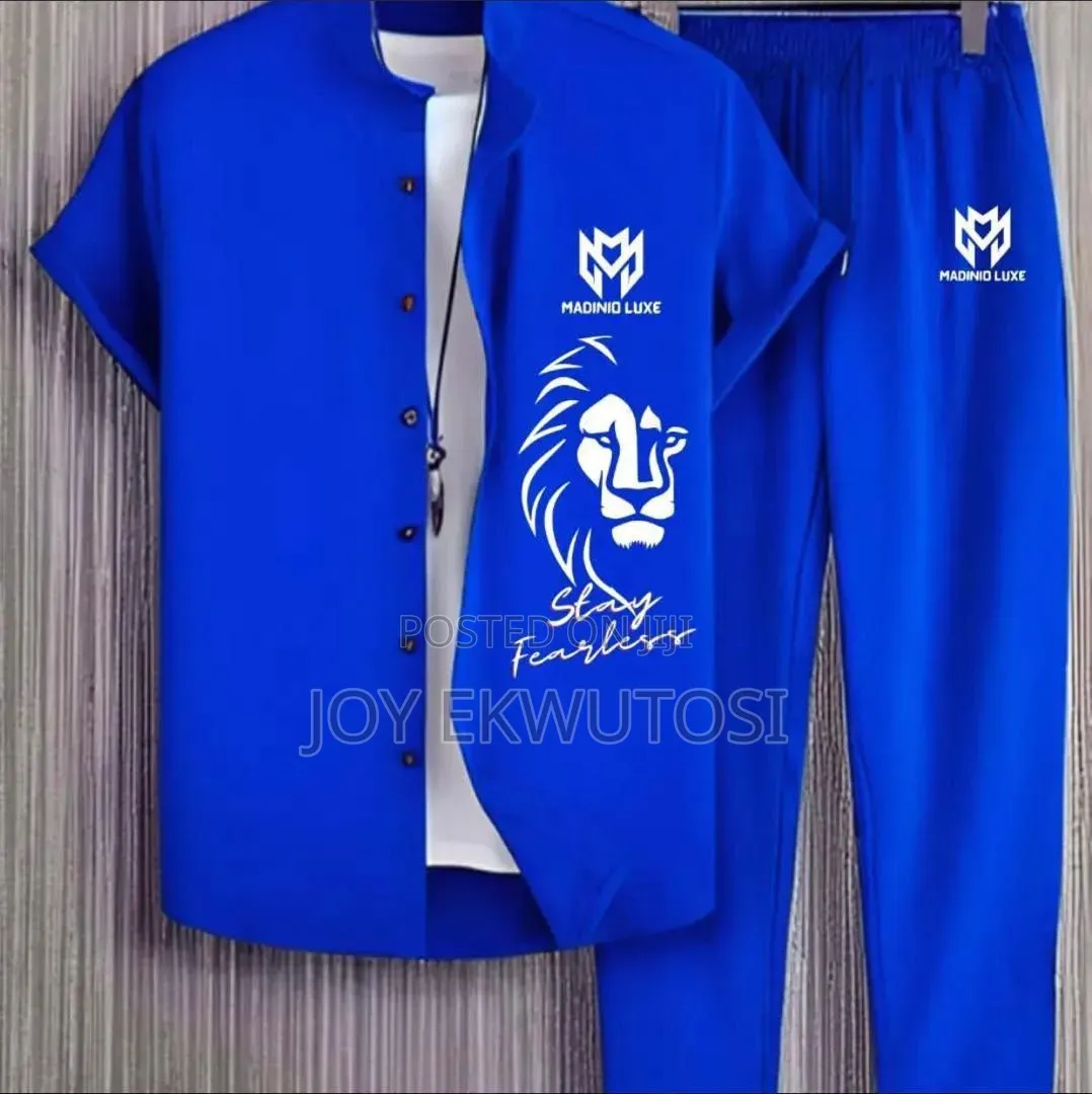 Nightwears