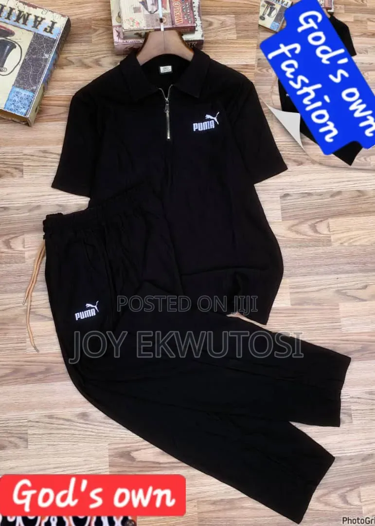 Nightwears