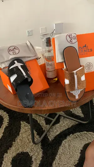 Men’S Fashion