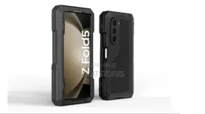 Phone Pouch