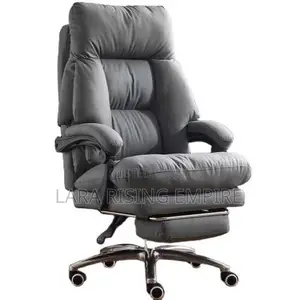 Home and Office Chair