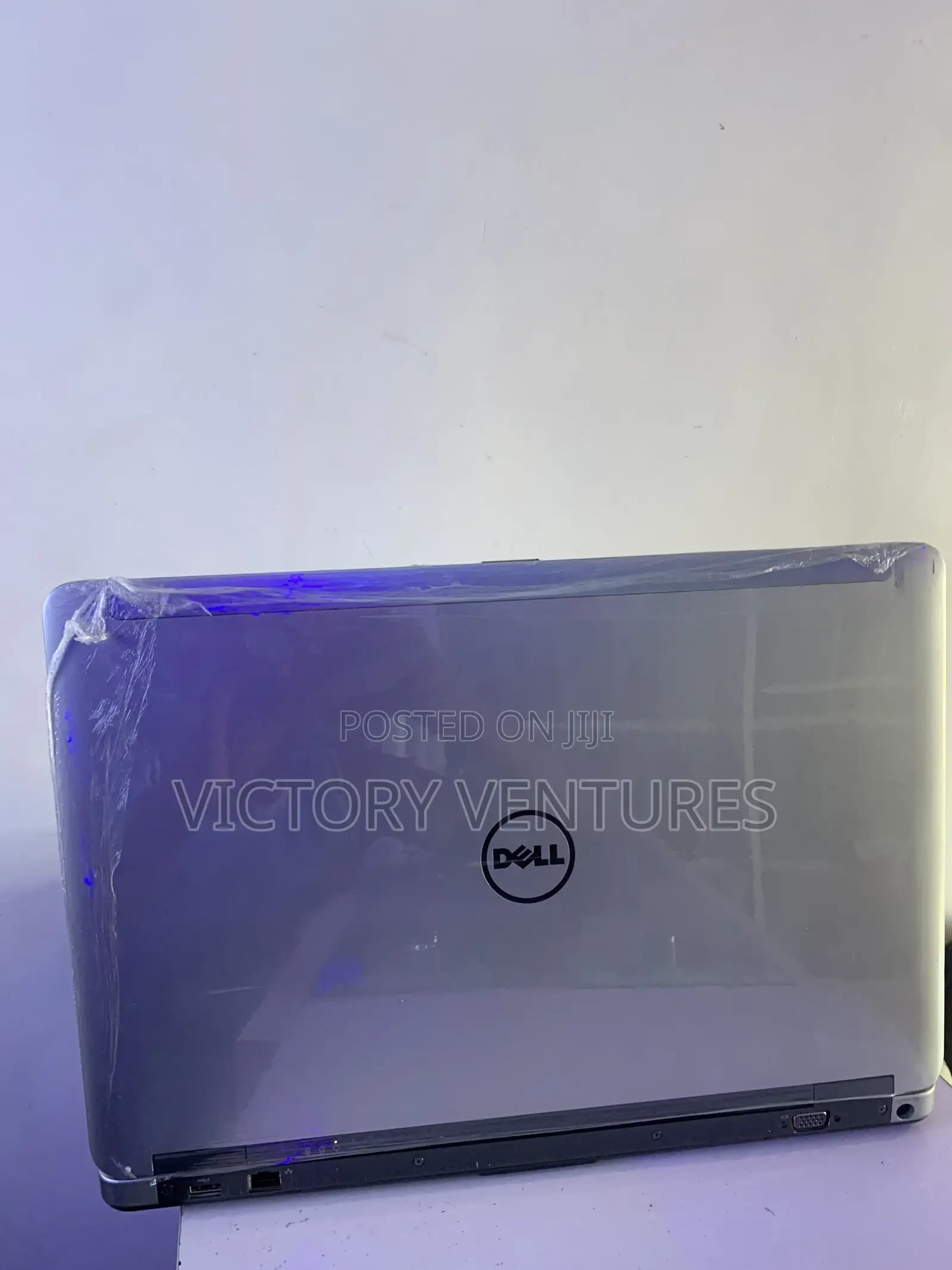Laptop Dell Latitude E6540 8GB Intel Core i5 HDD 500GB
