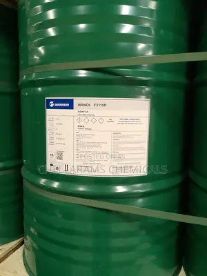 Polymeric Polyol