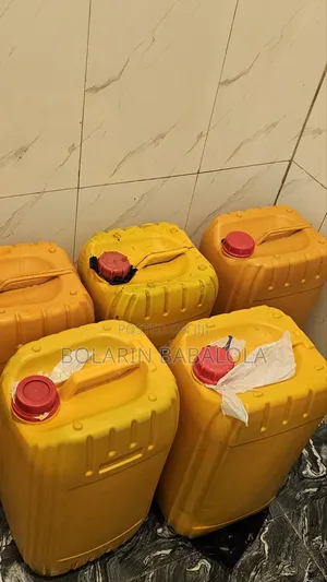 Empty 25l Keg