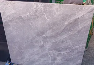 Building Materials