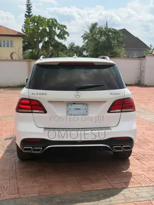 Mercedes-Benz M Class ML350 4MATIC 4dr SUV AWD (3.5L 6cyl 7A) 2014