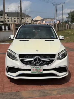 Mercedes-Benz M Class ML350 4MATIC 4dr SUV AWD (3.5L 6cyl 7A) 2014