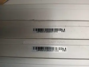 5kwh Lithium Iron Phosphate Battery (Cworth)