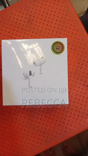 Airpod Pro 2