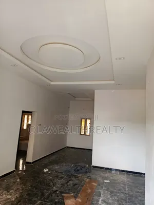 Furnished 3bdrm Apartment in Blue Gate Estate, Rind Road for rent