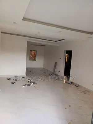 Furnished 3bdrm Apartment in Blue Gate Estate, Rind Road for rent