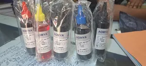 Canon Best Quality Refill Inks