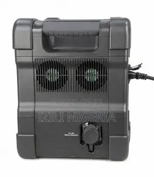 Inaeko PSG 2200 LFP