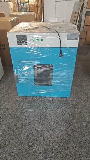 Medical Oven 70l