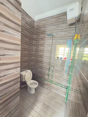 Mini Flat in Garki for rent