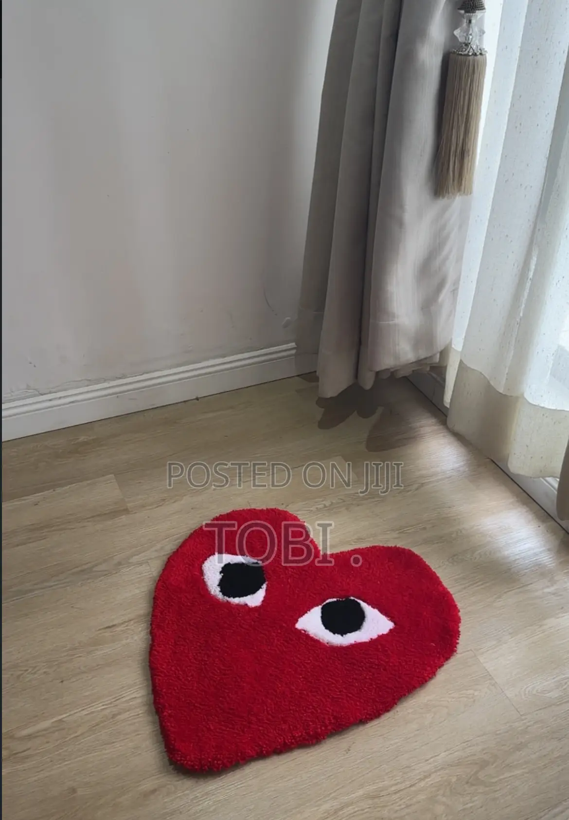 Custom Rugs