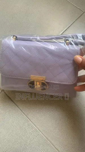 Women's Hand Bag