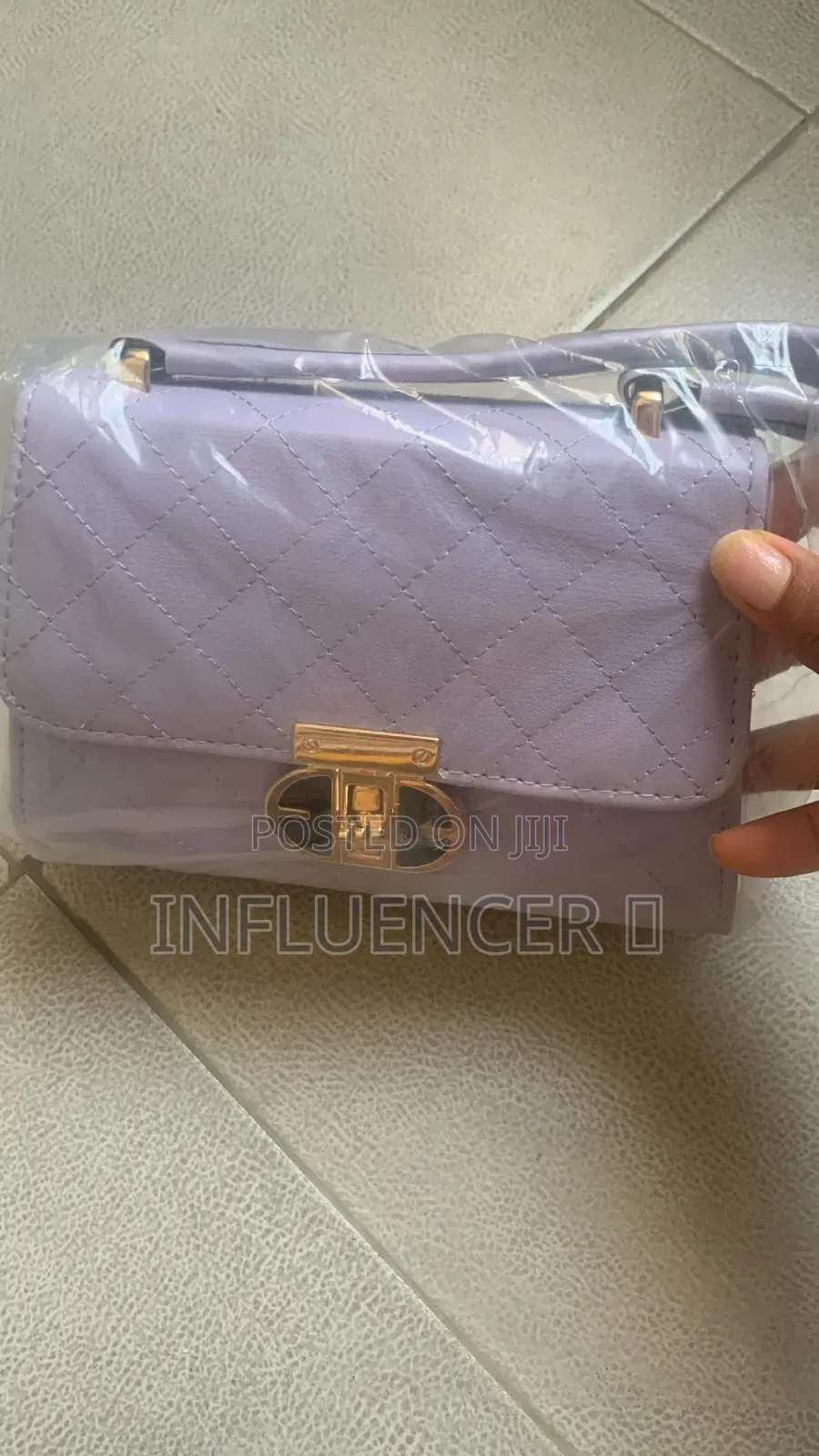 Women's Hand Bag