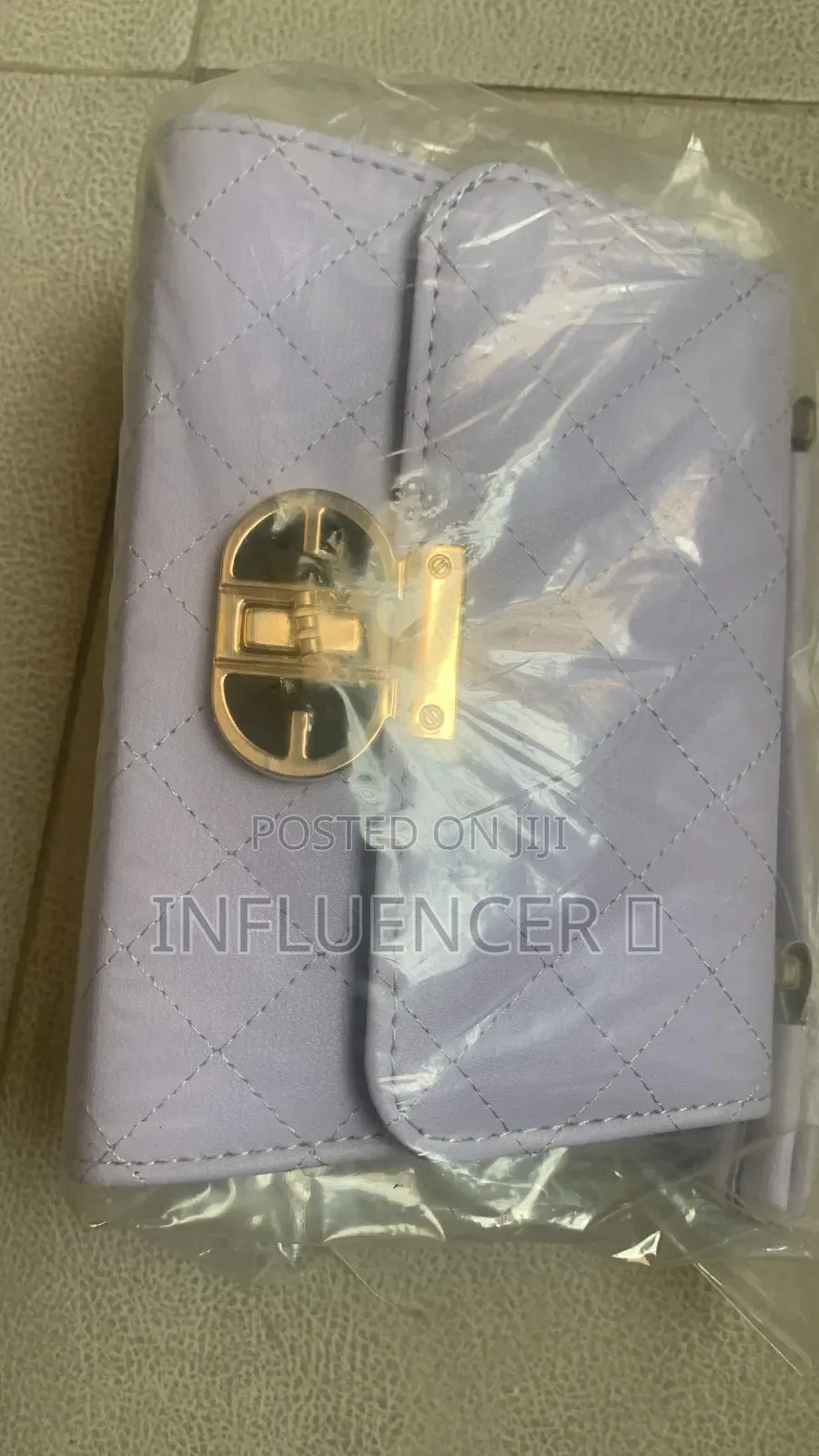 Women's Hand Bag