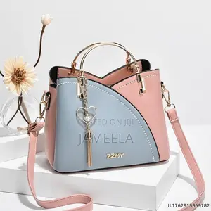 Luxury Ladies Handbags