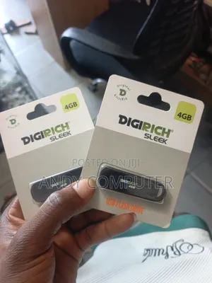 System Accessories