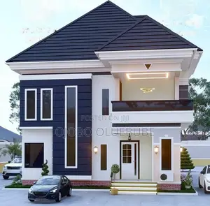 Omeyi Homes and Properties