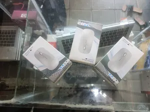 Mouse for Laptops
