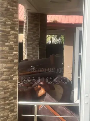 Italian Sofas(Chair)
