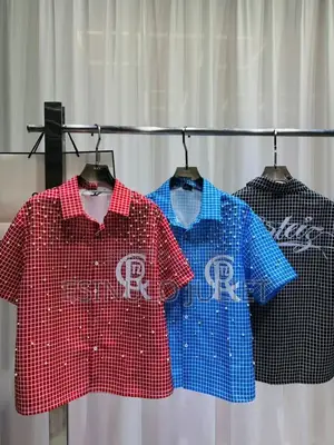 Alexa’S Wears