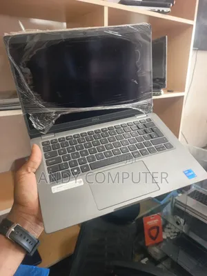 Laptop Dell Latitude 7490 8GB Intel Core i5 SSD 256GB