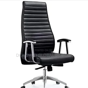 Executive Office Chair