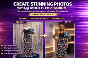 How To Use Ai To Make Money