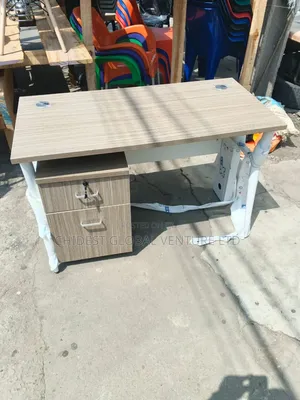 Executive Office Table