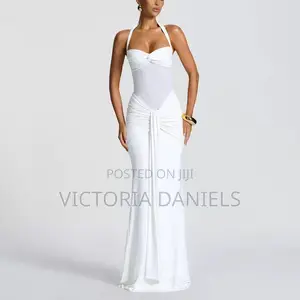 Dresses for Women Dinner Gown