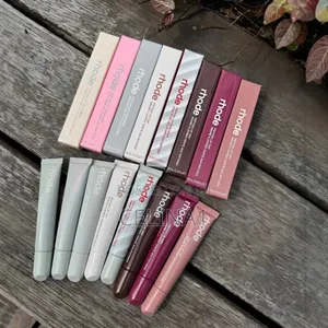 Rhode Beauty Lip Care