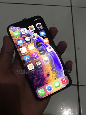 Apple iPhone 13 128 GB Blue