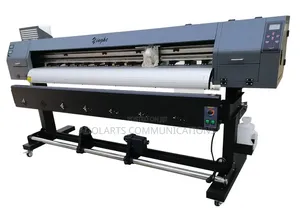 Yinghe 6.5ft 1.9m Printer Brand New